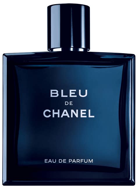 blue de chanel eu de parfum